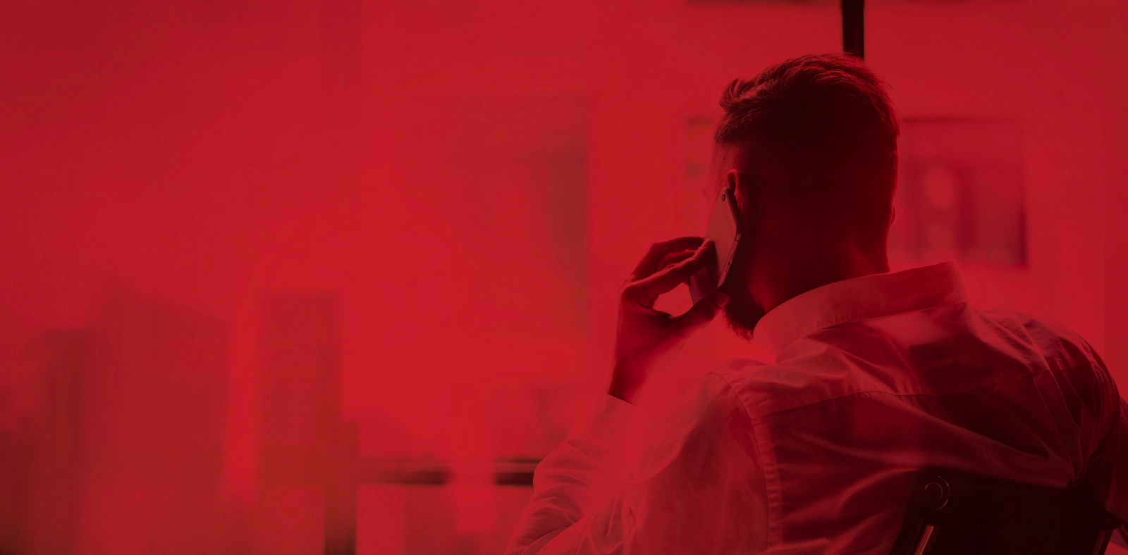 Rize Şehirlerarası Nakliye Slider