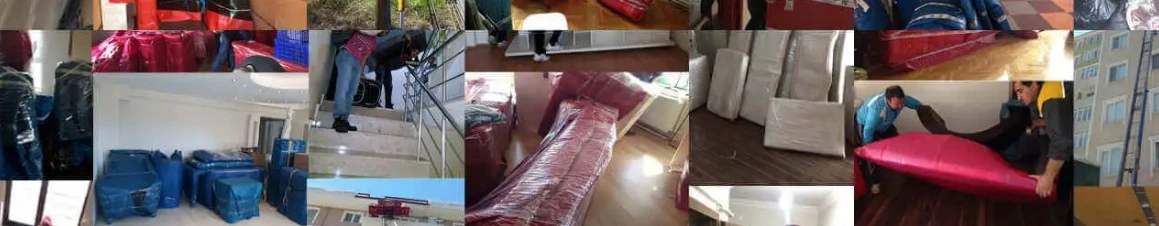 Rize evden eve nakliyat görseli