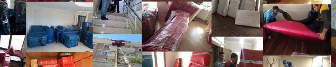 Rize şehir içi nakliyat  görseli